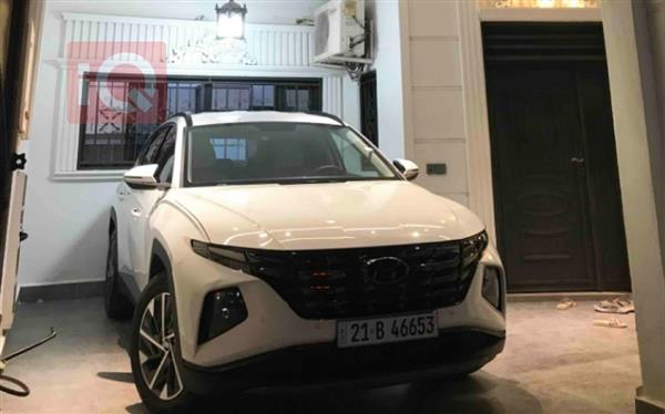 Hyundai for sale in Iraq
